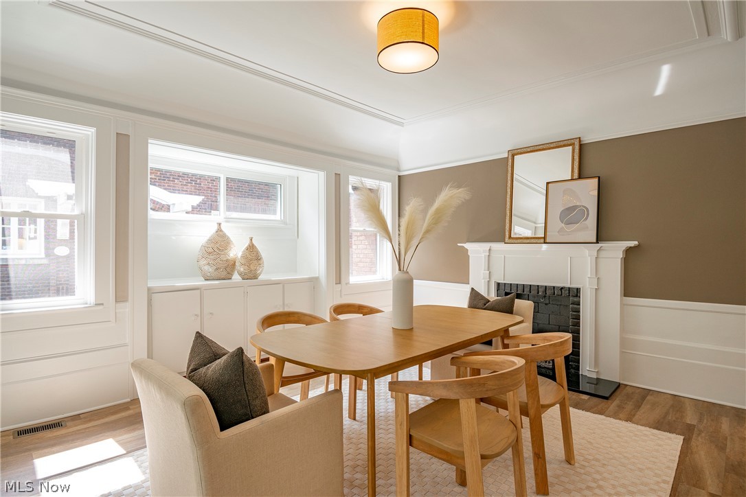 Schneider - Residential