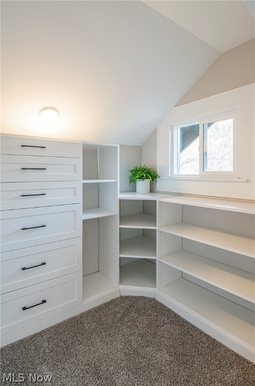 Schneider - Residential