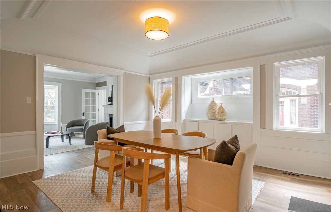 Schneider - Residential