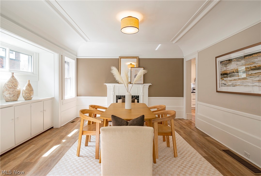 Schneider - Residential