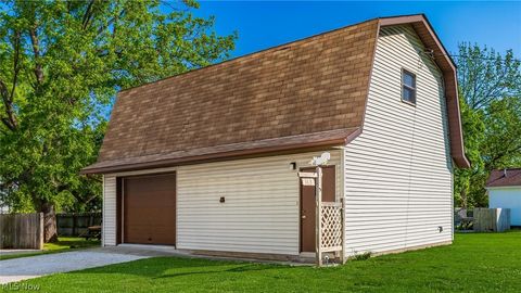 113 E 2nd Street Hebron OH 43025