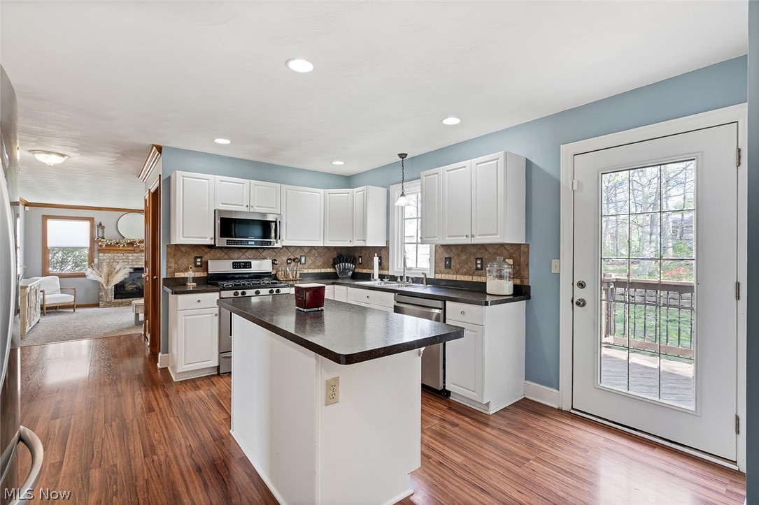 Southpoint Run 3 - Residential