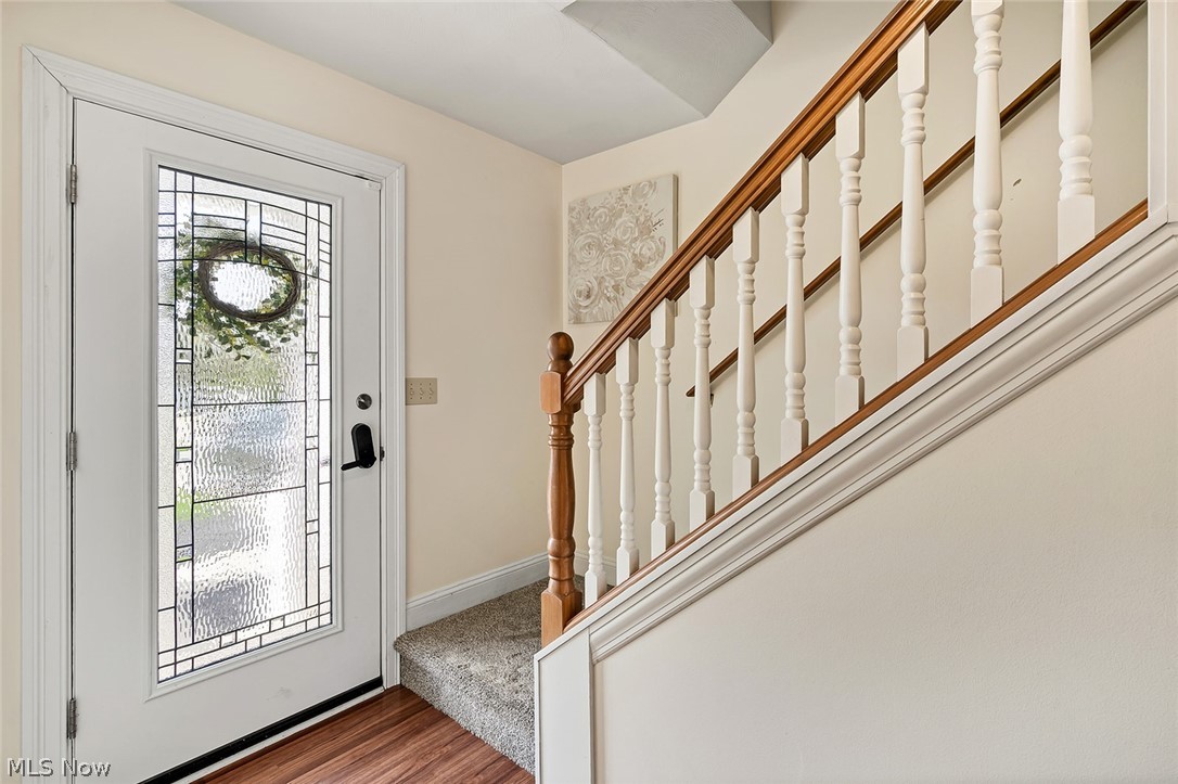 Southpoint Run 3 - Residential