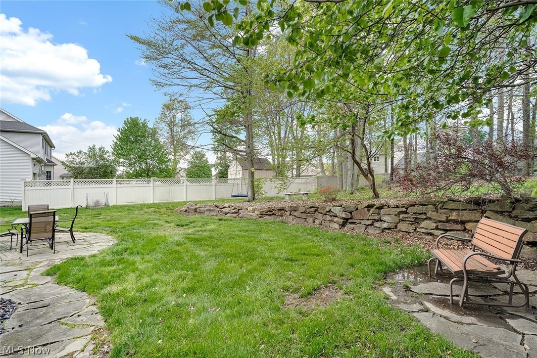 Southpoint Run 3 - Residential