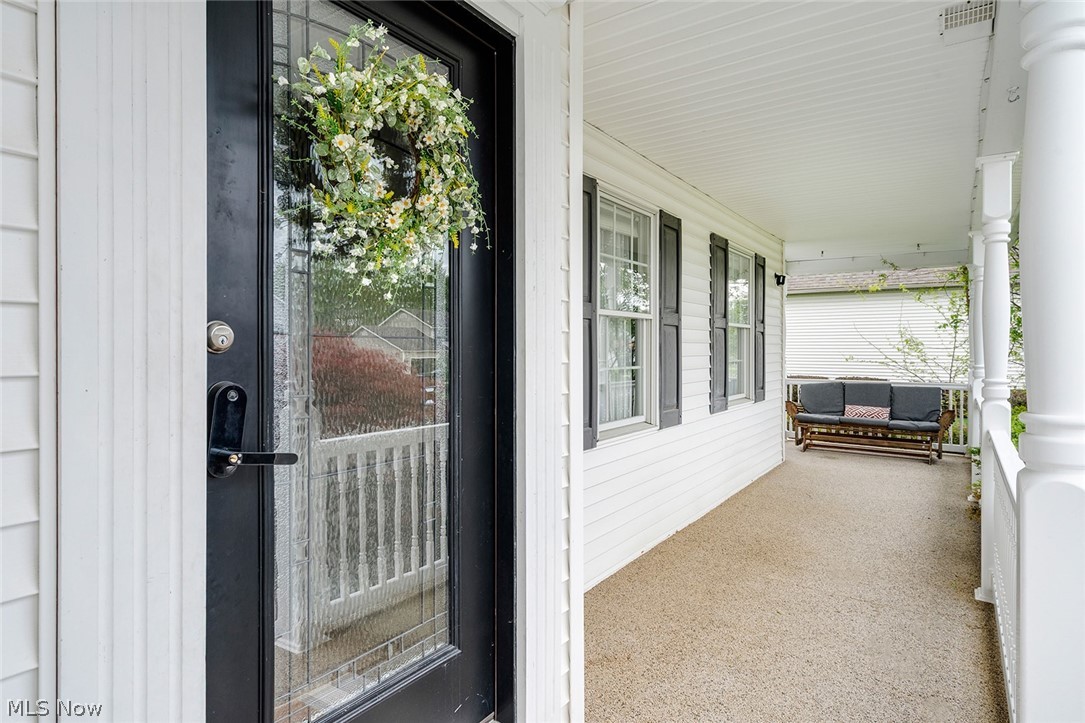 Southpoint Run 3 - Residential