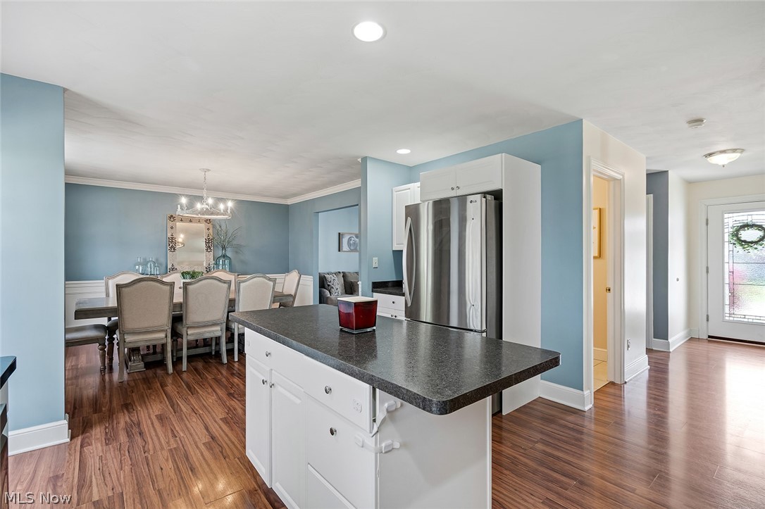 Southpoint Run 3 - Residential