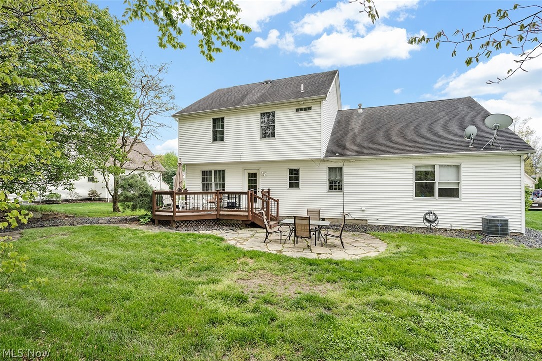 Southpoint Run 3 - Residential