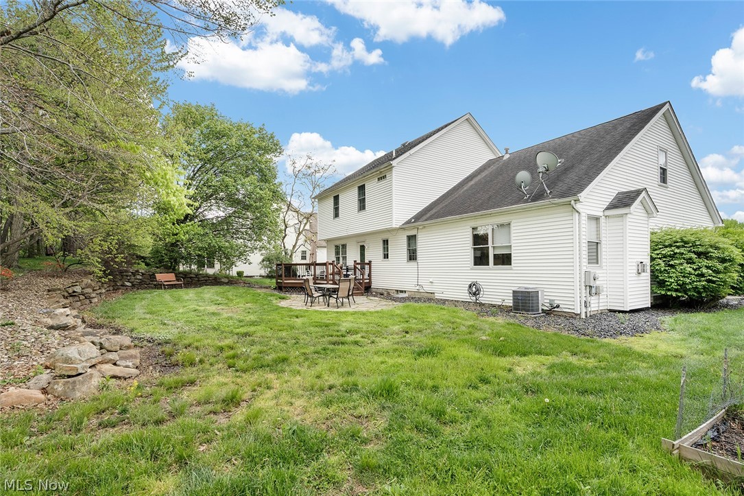 Southpoint Run 3 - Residential