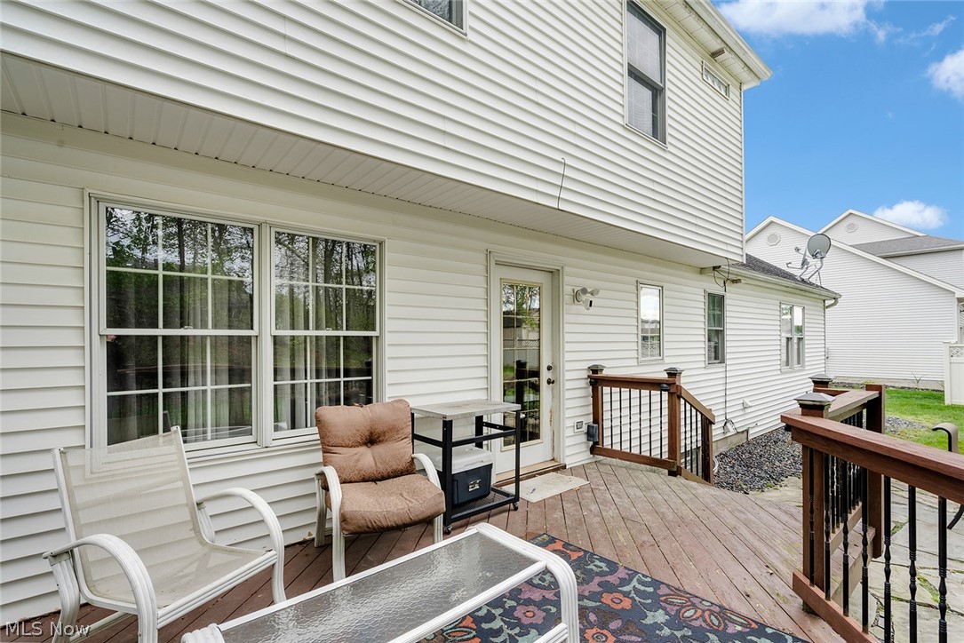 Southpoint Run 3 - Residential