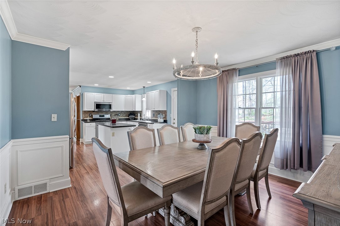 Southpoint Run 3 - Residential