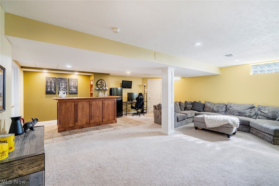 Southpoint Run 3 - Residential