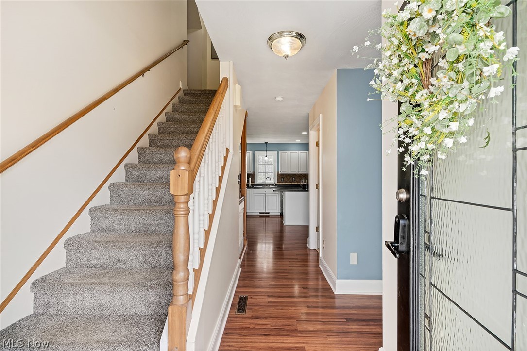 Southpoint Run 3 - Residential
