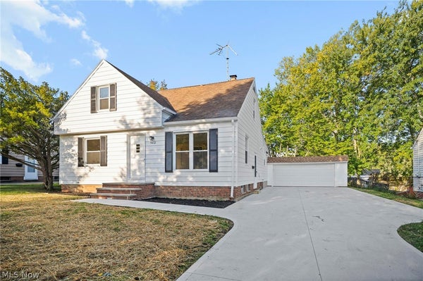 5412 NAN LINN DR, WILLOUGHBY, OH 44094 - Image dfffd108b59fcfed4a9a75b5091d1e37/1588028451