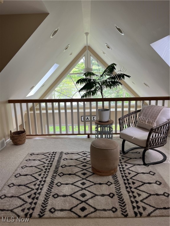 8330 Lucerne Drive, Chagrin Falls, Ohio image 11