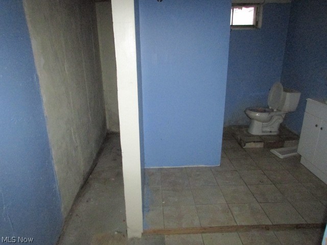 Kimberly Acres - Residential