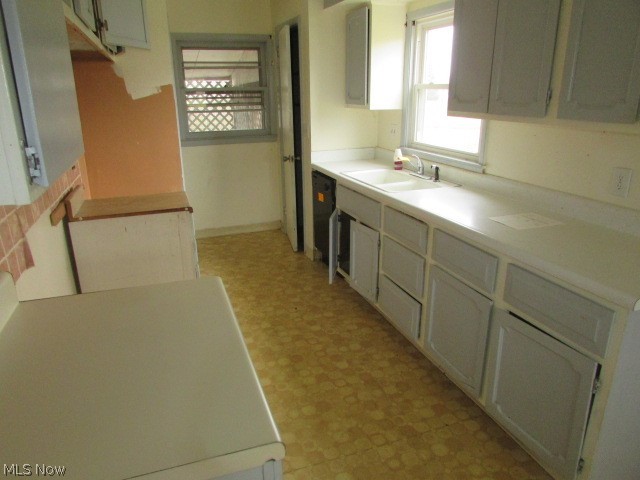 Kimberly Acres - Residential