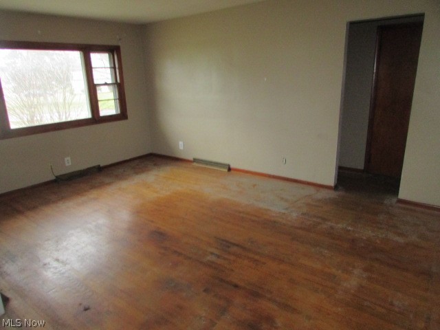 Kimberly Acres - Residential