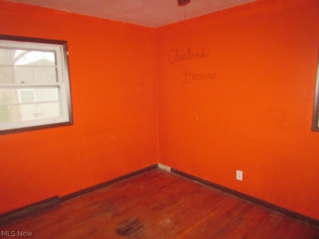 Kimberly Acres - Residential