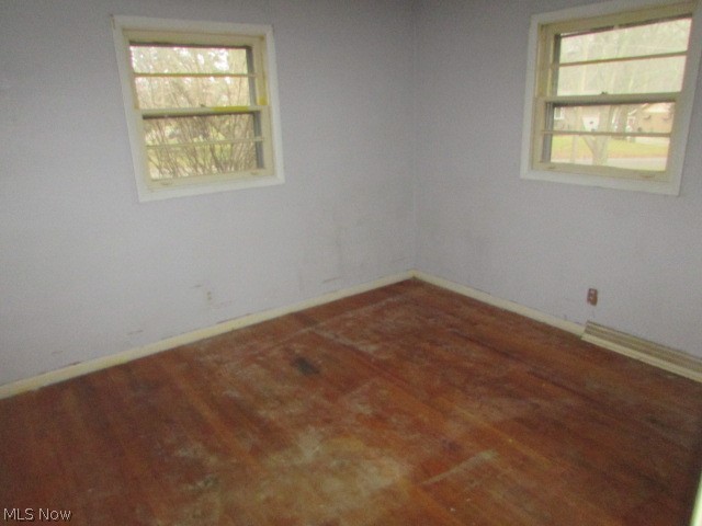 Kimberly Acres - Residential