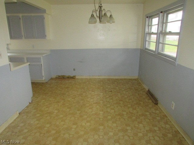 Kimberly Acres - Residential