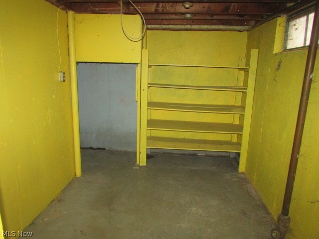 Kimberly Acres - Residential