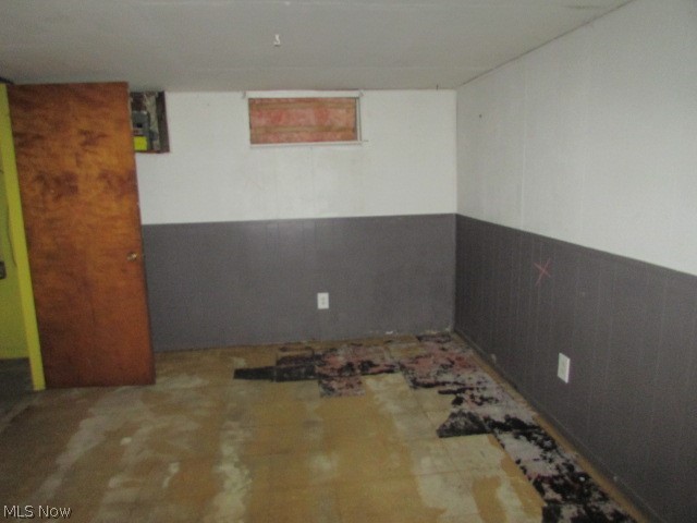 Kimberly Acres - Residential