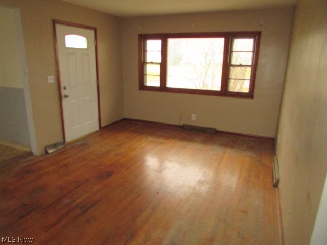 Kimberly Acres - Residential