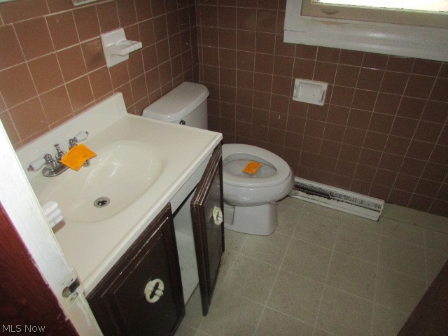 Kimberly Acres - Residential