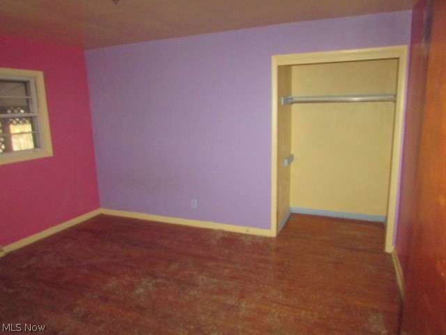 Kimberly Acres - Residential