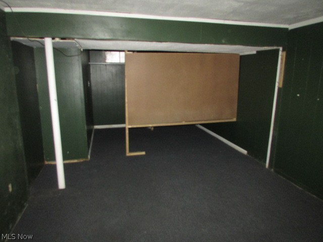 Kimberly Acres - Residential