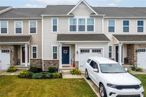 Photo for 1104 Meadow Run
