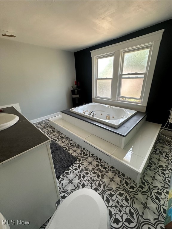 Superior Park - Residential