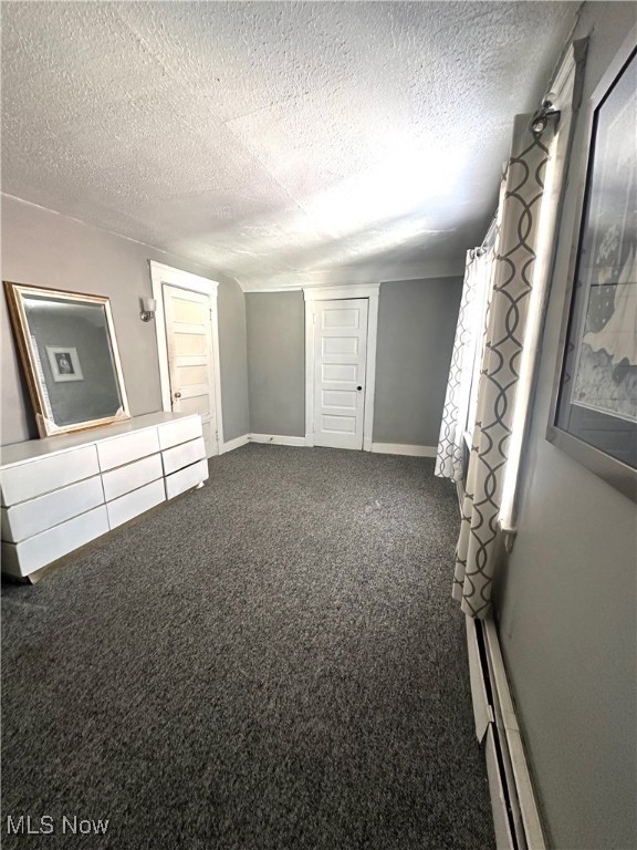 Superior Park - Residential