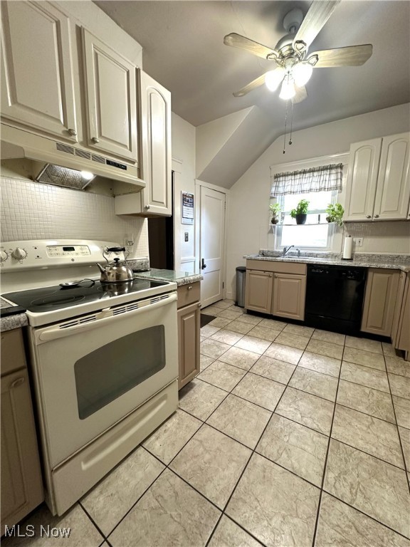 Superior Park - Residential