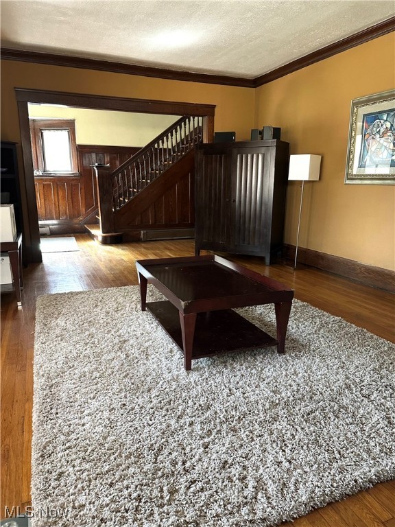 Superior Park - Residential