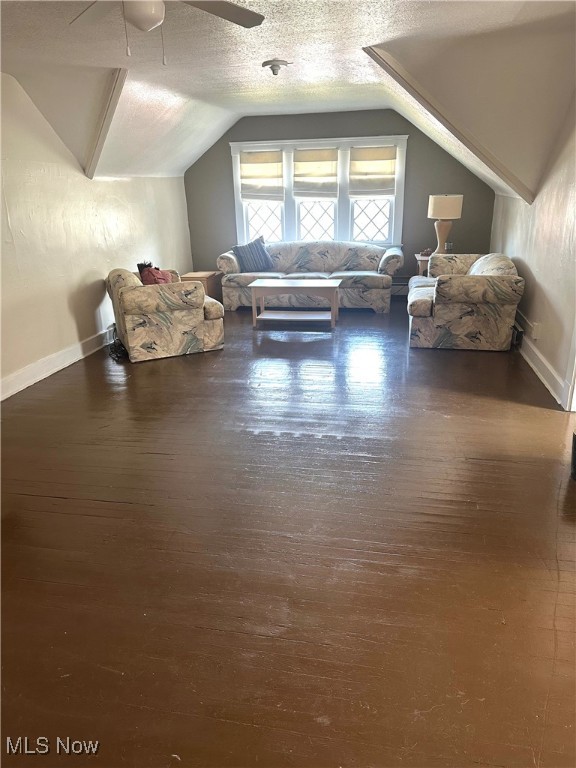 Superior Park - Residential
