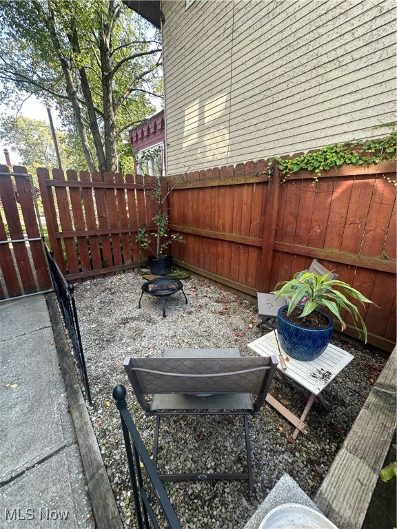 Superior Park - Residential