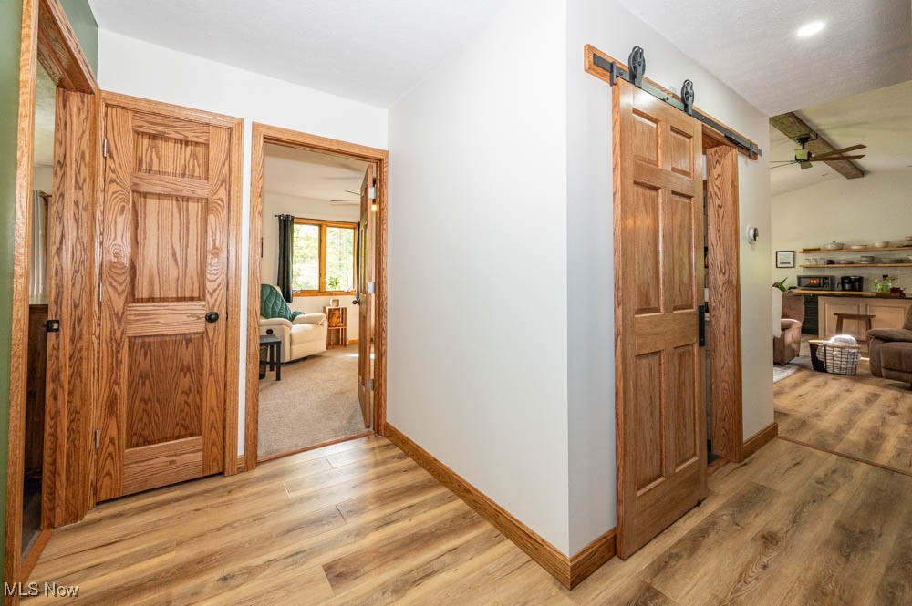 8584 Fisher Road, Diamond, Ohio image 27