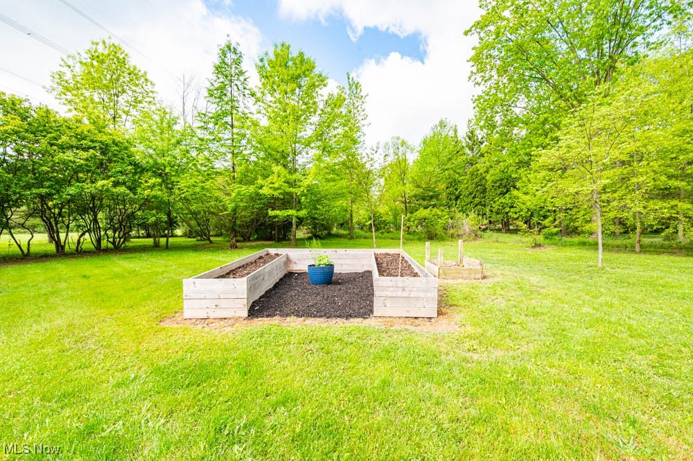 8584 Fisher Road, Diamond, Ohio image 41