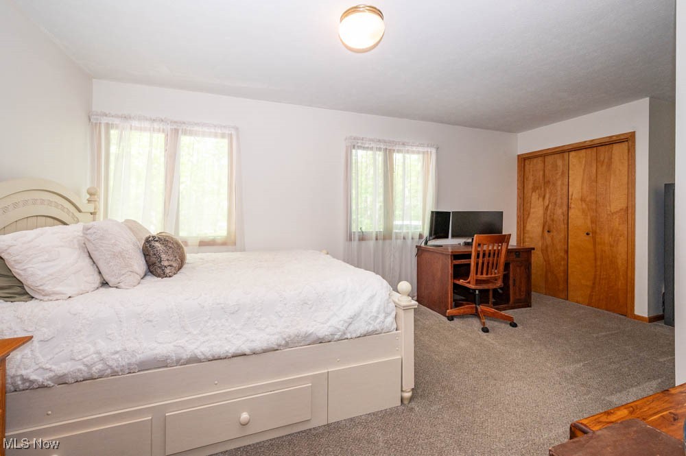 8584 Fisher Road, Diamond, Ohio image 28