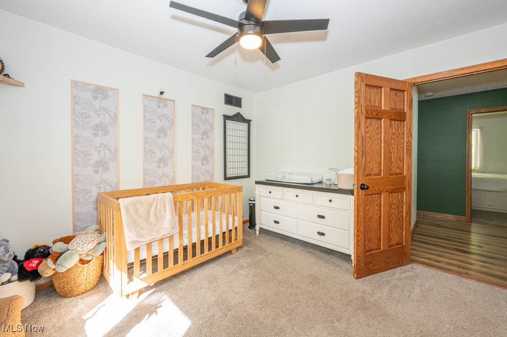 8584 Fisher Road, Diamond, Ohio image 31