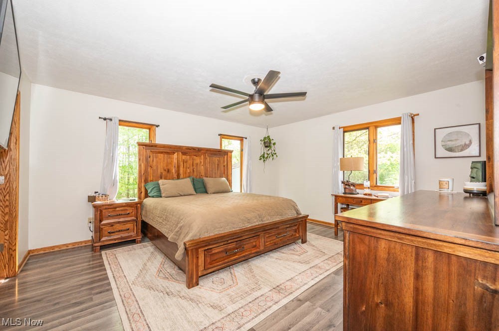 8584 Fisher Road, Diamond, Ohio image 24