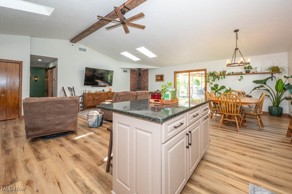 8584 Fisher Road, Diamond, Ohio image 5