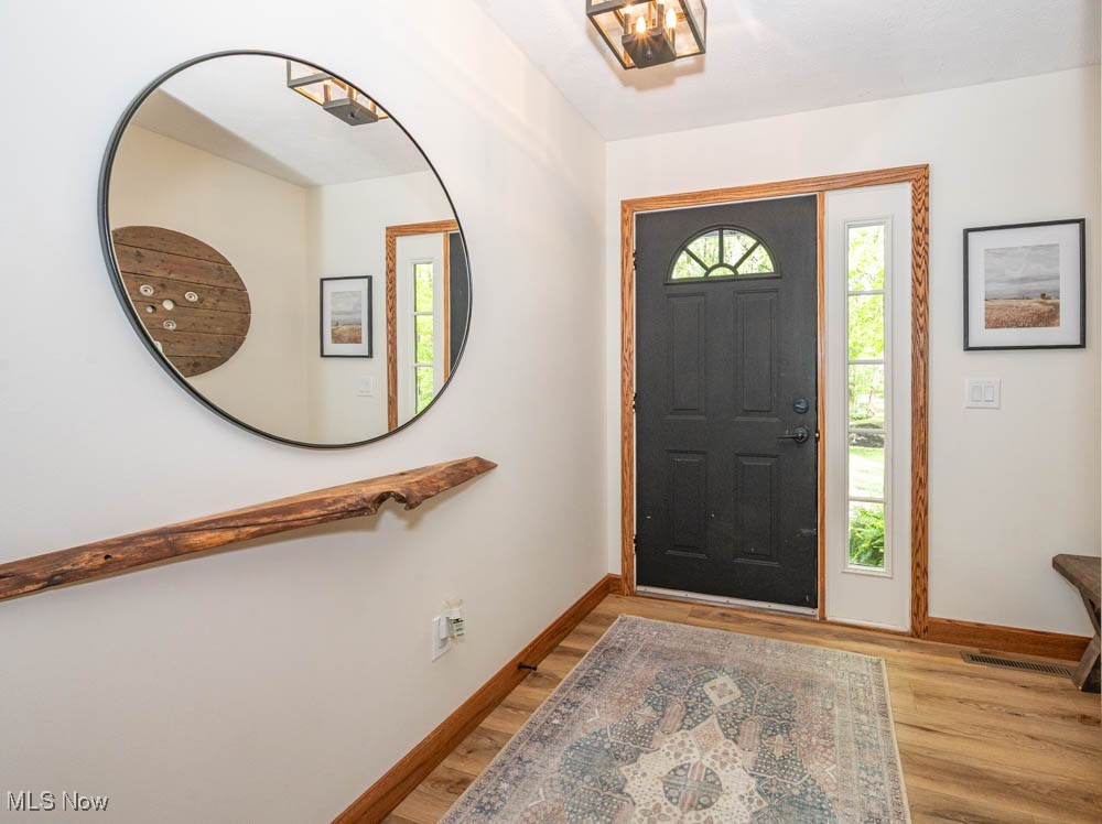 8584 Fisher Road, Diamond, Ohio image 14