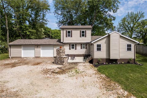 Photo for 2437 Copley Road
