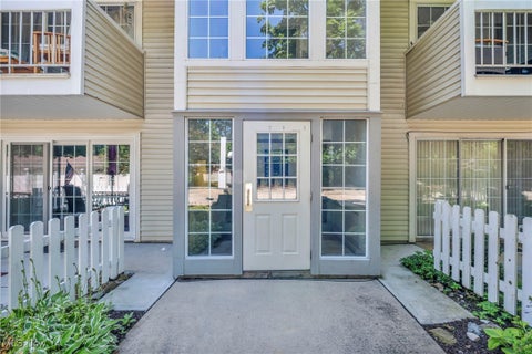Photo for 2940 S Bay Drive K5