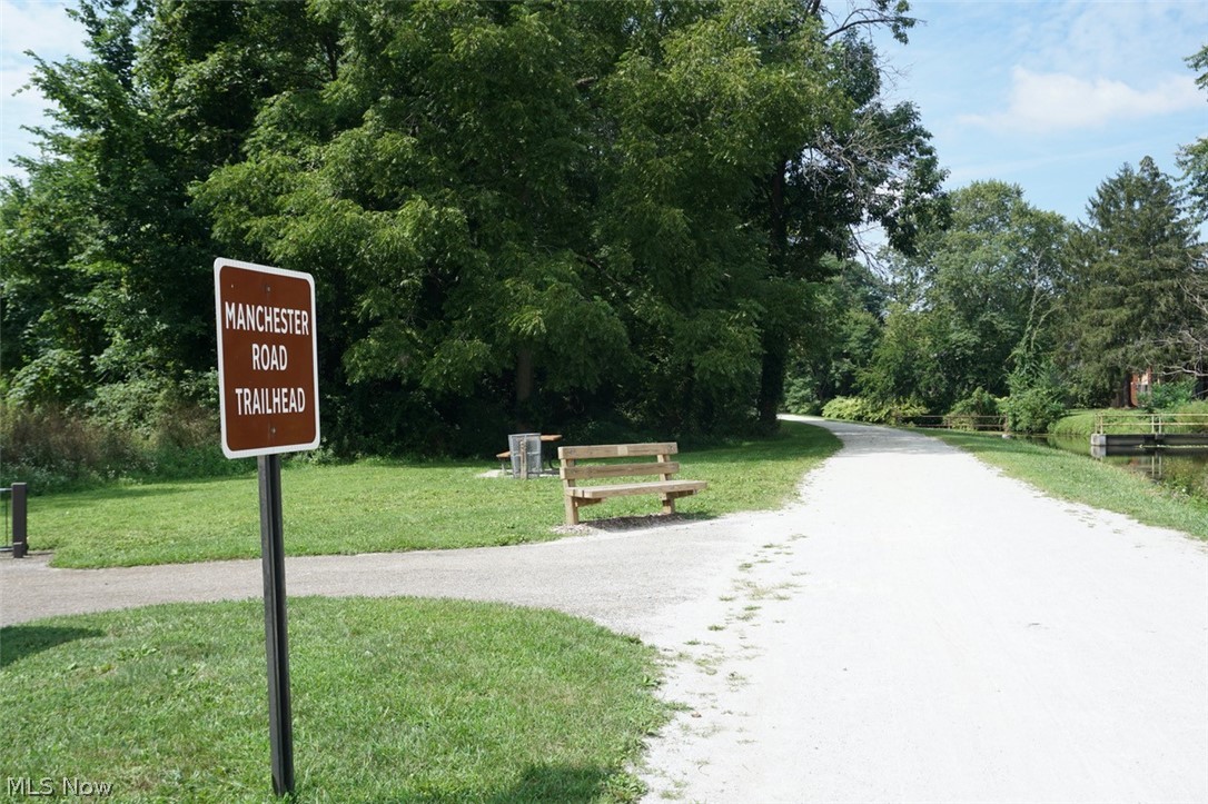 Coventry 02 Allotment/W A John - Residential