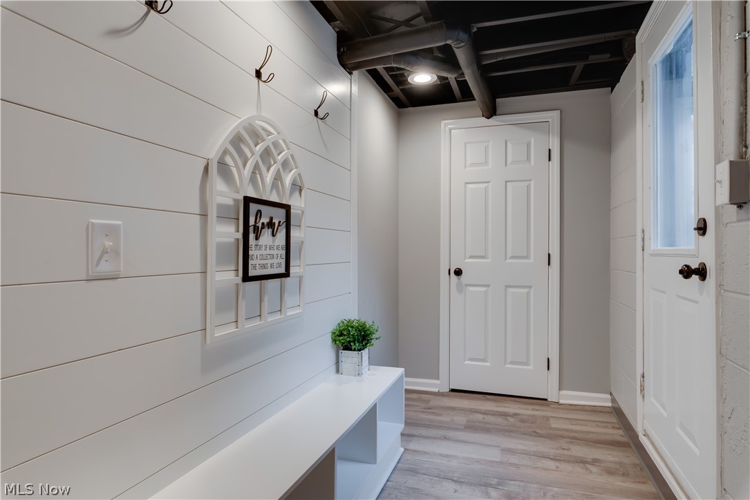 Coventry 02 Allotment/W A John - Residential