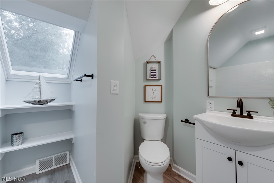 Coventry 02 Allotment/W A John - Residential