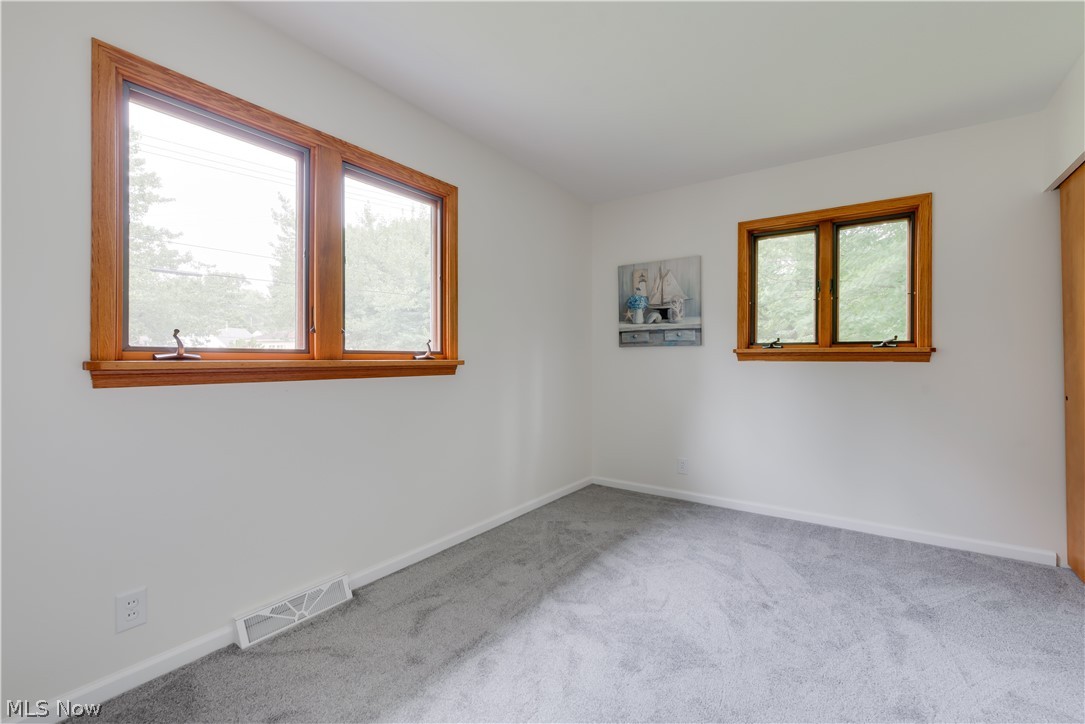 Coventry 02 Allotment/W A John - Residential